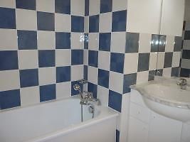 لي كوربيه Apartment Les Pistes.13 المظهر الخارجي الصورة